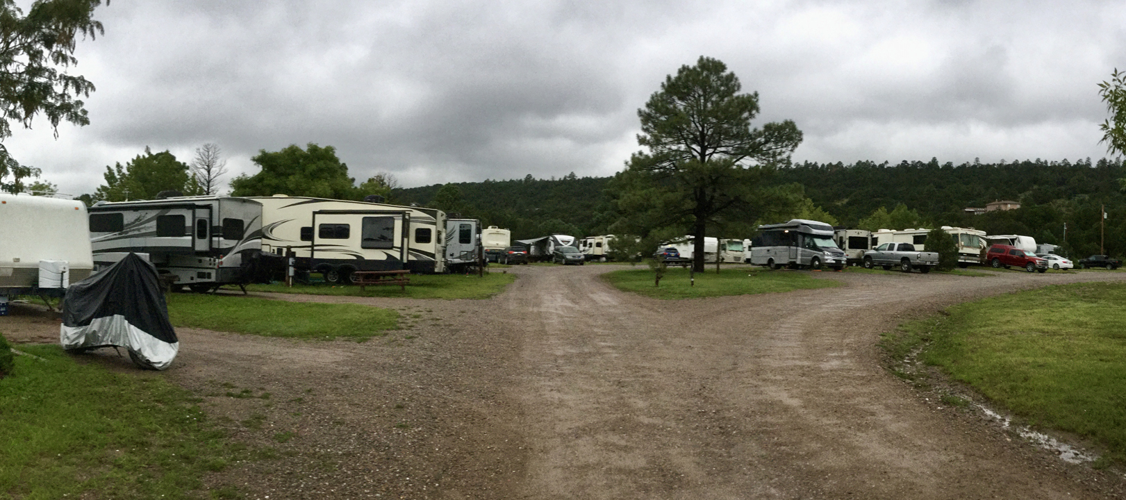 RV Park